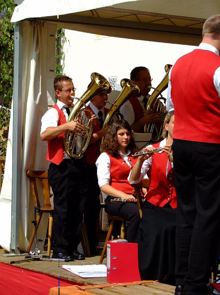 dorffest_rot07 (22).JPG